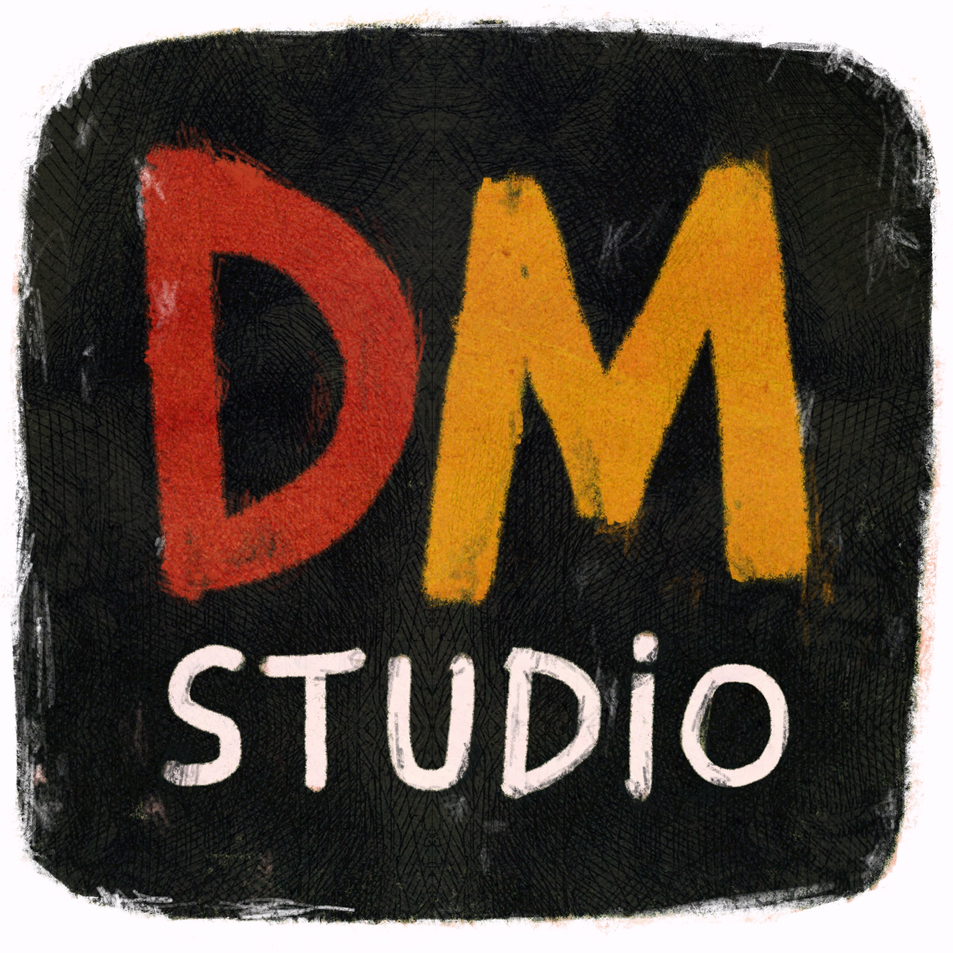 David Moore Studio